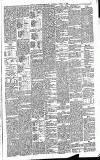 Hertford Mercury and Reformer Saturday 28 August 1886 Page 5