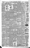 Hertford Mercury and Reformer Saturday 28 August 1886 Page 6