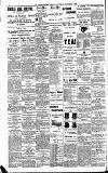 Hertford Mercury and Reformer Saturday 23 October 1886 Page 2