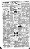 Hertford Mercury and Reformer Saturday 30 October 1886 Page 2