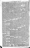 Hertford Mercury and Reformer Saturday 30 October 1886 Page 4