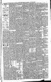 Hertford Mercury and Reformer Saturday 30 October 1886 Page 5