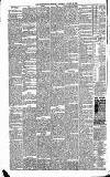 Hertford Mercury and Reformer Saturday 30 October 1886 Page 6