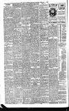 Hertford Mercury and Reformer Saturday 05 February 1887 Page 6