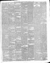 Hertford Mercury and Reformer Saturday 12 February 1887 Page 3