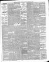 Hertford Mercury and Reformer Saturday 12 February 1887 Page 5