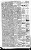 Hertford Mercury and Reformer Saturday 07 May 1887 Page 4