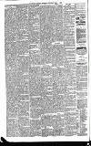 Hertford Mercury and Reformer Saturday 07 May 1887 Page 6
