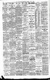 Hertford Mercury and Reformer Saturday 04 June 1887 Page 2
