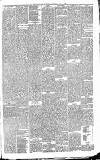 Hertford Mercury and Reformer Saturday 04 June 1887 Page 3
