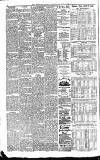 Hertford Mercury and Reformer Saturday 04 June 1887 Page 4
