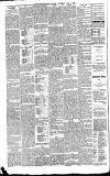 Hertford Mercury and Reformer Saturday 04 June 1887 Page 6