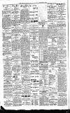 Hertford Mercury and Reformer Saturday 15 October 1887 Page 2