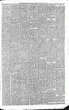 Hertford Mercury and Reformer Saturday 15 October 1887 Page 3