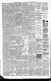 Hertford Mercury and Reformer Saturday 15 October 1887 Page 4