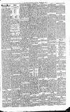 Hertford Mercury and Reformer Saturday 15 October 1887 Page 5