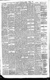 Hertford Mercury and Reformer Saturday 15 October 1887 Page 6