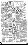 Hertford Mercury and Reformer Saturday 22 October 1887 Page 2