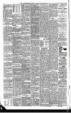 Hertford Mercury and Reformer Saturday 22 October 1887 Page 4