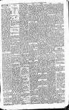 Hertford Mercury and Reformer Saturday 22 October 1887 Page 5