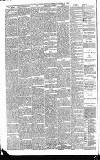 Hertford Mercury and Reformer Saturday 22 October 1887 Page 6