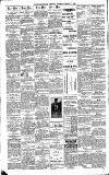 Hertford Mercury and Reformer Saturday 17 March 1888 Page 2