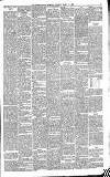 Hertford Mercury and Reformer Saturday 17 March 1888 Page 3