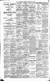 Hertford Mercury and Reformer Saturday 23 June 1888 Page 2