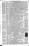 Hertford Mercury and Reformer Saturday 23 June 1888 Page 4