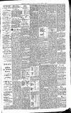 Hertford Mercury and Reformer Saturday 23 June 1888 Page 5