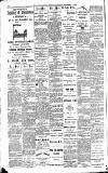 Hertford Mercury and Reformer Saturday 01 September 1888 Page 2