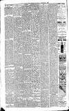 Hertford Mercury and Reformer Saturday 01 September 1888 Page 4