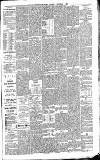 Hertford Mercury and Reformer Saturday 01 September 1888 Page 5