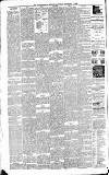 Hertford Mercury and Reformer Saturday 01 September 1888 Page 6