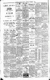 Hertford Mercury and Reformer Saturday 08 September 1888 Page 2