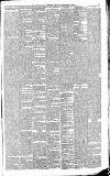 Hertford Mercury and Reformer Saturday 08 September 1888 Page 3
