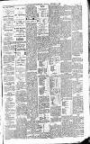 Hertford Mercury and Reformer Saturday 08 September 1888 Page 5