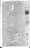Hertford Mercury and Reformer Saturday 08 September 1888 Page 6