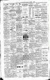 Hertford Mercury and Reformer Saturday 17 November 1888 Page 2