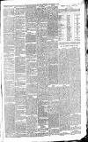 Hertford Mercury and Reformer Saturday 17 November 1888 Page 3