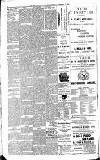 Hertford Mercury and Reformer Saturday 17 November 1888 Page 4