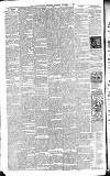 Hertford Mercury and Reformer Saturday 17 November 1888 Page 6