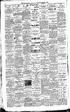 Hertford Mercury and Reformer Saturday 01 December 1888 Page 2