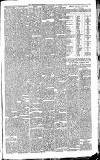 Hertford Mercury and Reformer Saturday 01 December 1888 Page 3