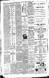 Hertford Mercury and Reformer Saturday 01 December 1888 Page 4