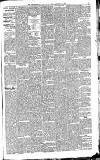 Hertford Mercury and Reformer Saturday 01 December 1888 Page 5