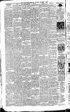 Hertford Mercury and Reformer Saturday 01 December 1888 Page 6