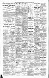 Hertford Mercury and Reformer Saturday 12 January 1889 Page 2