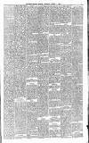 Hertford Mercury and Reformer Saturday 12 January 1889 Page 3