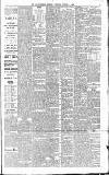 Hertford Mercury and Reformer Saturday 12 January 1889 Page 5